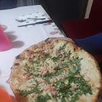 Photo n°4 de l'avis de Giuseppe.a fait le 20/12/2020 à 10:19 sur le  Pizzeria Pulecenella à Battipaglia