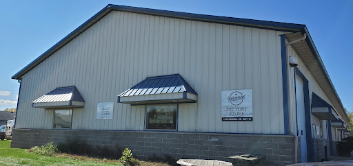 Coffee Store «CoffeeIcon Superstore», reviews and photos, 2363 Holmgren Way #105, Green Bay, WI 54304, USA