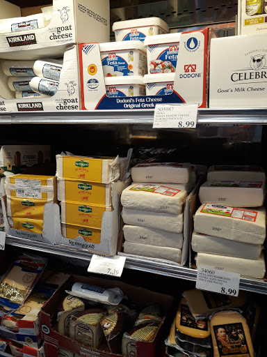 Warehouse store «Costco Wholesale», reviews and photos, 2850 Hoepker Rd, Sun Prairie, WI 53590, USA