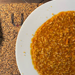 Photo n°2 de l'avis de Fabrizio.e fait le 07/08/2023 à 10:56 sur le  Aidu Ristorante à Cala Gonone