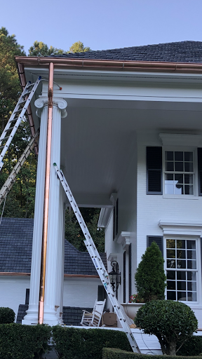 Hardware Store «Harbor Freight Tools», reviews and photos, 1415 GA-85 #200, Fayetteville, GA 30214, USA