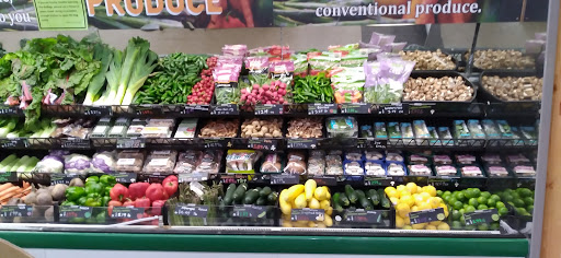 Natural Foods Store «Natural Grocers», reviews and photos, 9440 Garland Rd, Dallas, TX 75218, USA