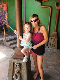 Walmart Photo Center - Photo 7 - Car repair in Cedar Rapids, IA, Cedar Rapids