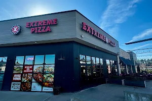 Extreme Pizza image