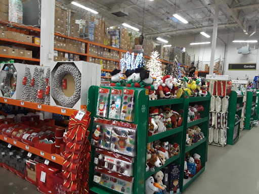 Home Improvement Store «The Home Depot», reviews and photos, 10801 Garden Grove Blvd, Garden Grove, CA 92843, USA
