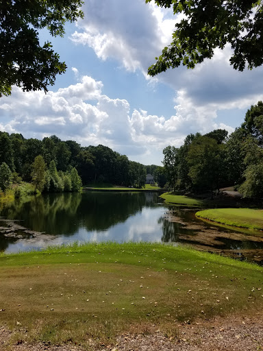 Country Club «Royal Lakes Golf & Country Club», reviews and photos, 4700 Royal Lakes Dr, Flowery Branch, GA 30542, USA
