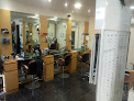 Photo du Salon de coiffure Salon de coiffure ATYPIC à La Roche-sur-Yon