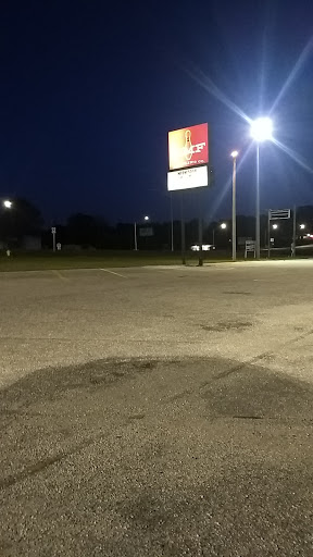 Bowling Alley «AMF Skyline Lanes», reviews and photos, 4120 Government Blvd, Mobile, AL 36693, USA