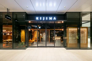 Kijima image