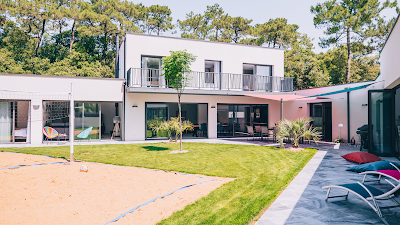 Villa Des Dunes vendée à La Tranche-sur-Mer