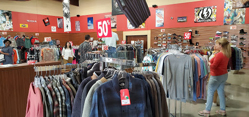 Sporting Goods Store «Good Sports Outdoors Outlet», reviews and photos, 5039 Beckwith Blvd, San Antonio, TX 78249, USA