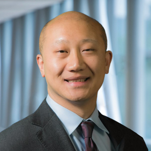 Xiaosong Meng, MD, PhD