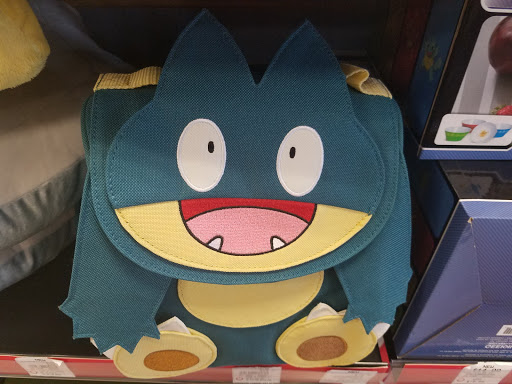 Video Game Store «GameStop», reviews and photos, 6001 Bergenline Ave, West New York, NJ 07093, USA