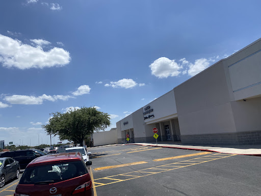 Appliance Store «Sears Outlet», reviews and photos, 6157 NW Loop 410, San Antonio, TX 78238, USA