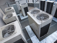 AC, Heating & Plumber Service - HVAC - Photo 4 - Car repair in San Diego, CA, San Diego