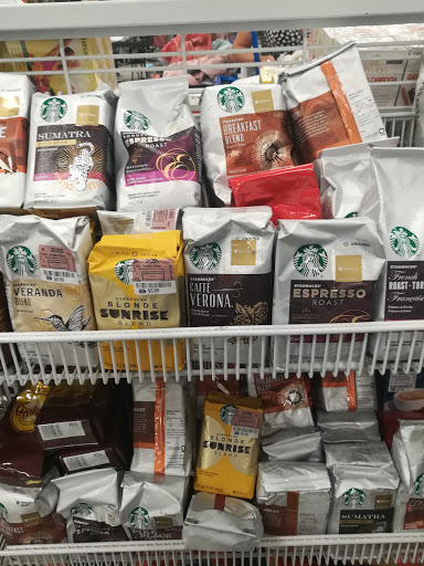 Clothing Store «Ross Dress for Less», reviews and photos, 1990 S University Dr, Davie, FL 33324, USA