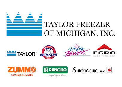 Taylor Freezer of Michigan Inc