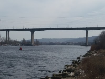 Photos of Варна