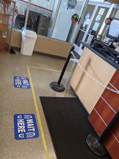 Kia Dealer «Weston Kia», reviews and photos, 22309 SE Stark St, Gresham, OR 97030, USA