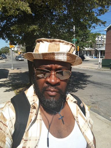 Non-Profit Organization «West Philadelphia YMCA», reviews and photos, 5120 Chestnut St, Philadelphia, PA 19139, USA