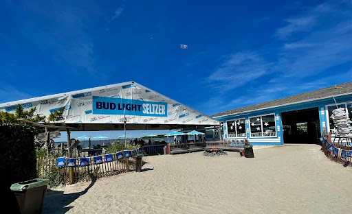 Banquet Hall «Northbeach Restaurant», reviews and photos, 125 McKinley St, Dewey Beach, DE 19971, USA