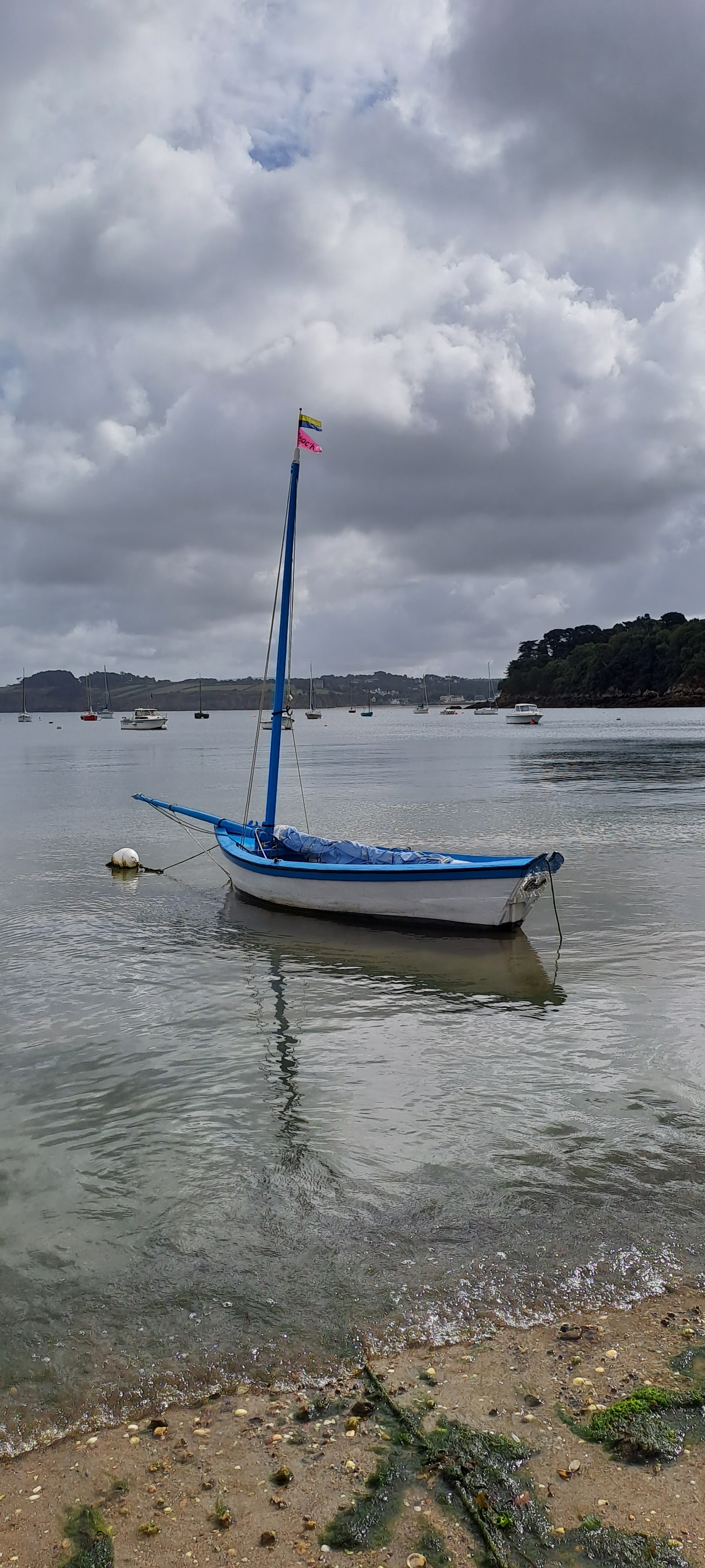 Photo n° 17 de l'avis de Rose.i fait le 01/10/2022 à 16:32