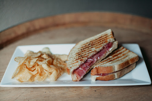 Winery «Sigillo Cellars», reviews and photos, 8086 Railroad Ave, Snoqualmie, WA 98065, USA