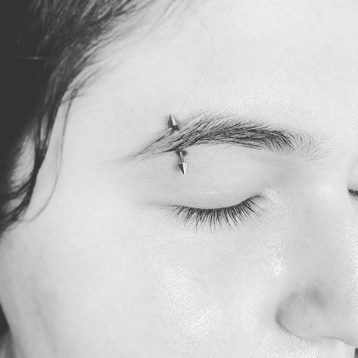 Explore one day at a time tattoo ideas, creative tattoo ideas in Round Rock, available at Piercings by Toni