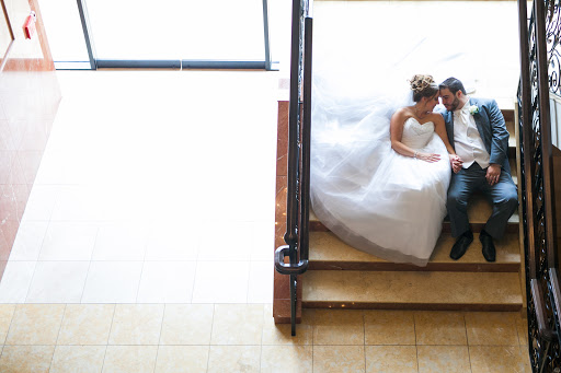 DJ Service «Epic Events Wedding & Event Group», reviews and photos, 245 Maywood Ave, Maywood, NJ 07607, USA