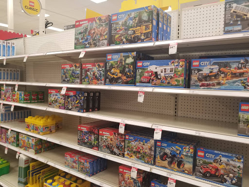 Shopping Mall «Village at Stone Oak», reviews and photos, 22610 US-281, San Antonio, TX 78258, USA