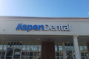 Aspen Dental - Woburn, MA image