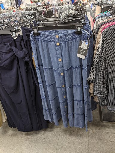 Department Store «Telco Stores», reviews and photos, 58-09 Myrtle Ave, Ridgewood, NY 11385, USA