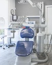 Clínica Dental Smile + en Cambre