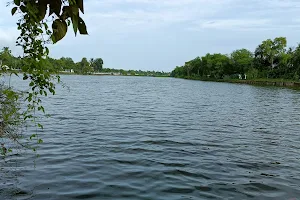 Pirtala Lake image