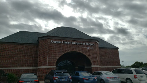 Corpus Christi Outpatient Surgery