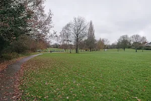 The Highams Park image