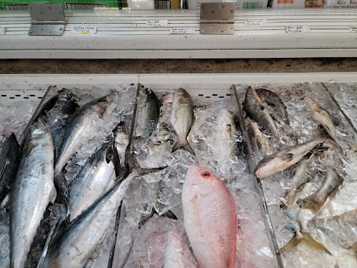 Grocery Store «Asia Grocery---华越», reviews and photos, 5444 Virginia Beach Blvd # 112, Virginia Beach, VA 23462, USA