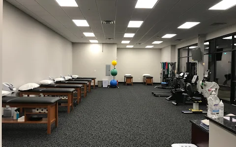 SportsMed Physical Therapy - Paterson NJ image