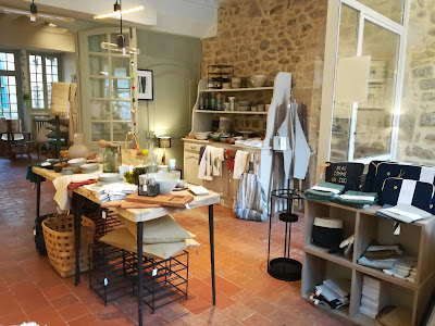 ATELIER 62 à Avallon