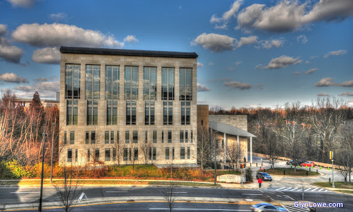 Performing Arts Theater «Strathmore», reviews and photos, 5301 Tuckerman Ln, North Bethesda, MD 20852, USA