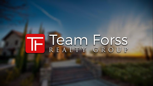 Team Forss Realty Group