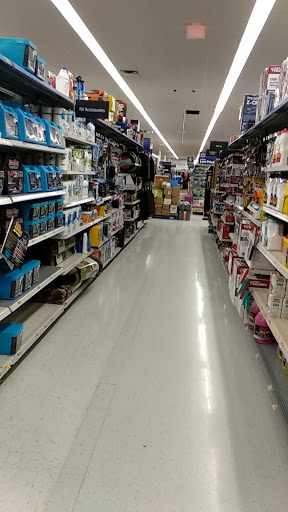 Department Store «Walmart Supercenter», reviews and photos, 6545 N Landmark Dr, Park City, UT 84098, USA