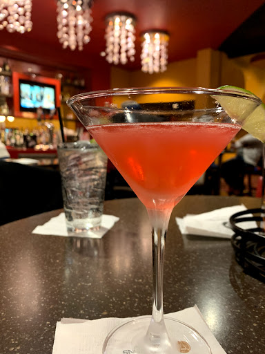 Movie Theater «AMC DINE-IN Bridgewater 7», reviews and photos, 400 Commons Way #380, Bridgewater, NJ 08807, USA