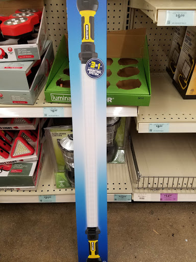 Shopping Mall «Southland Terrace Shopping Center», reviews and photos, 3971 7th Street Rd, Louisville, KY 40216, USA