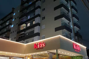 Kib's Premium Cozinha Árabe image
