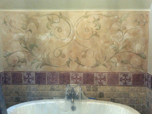 Painter «European Painter», reviews and photos, 7071 Sapling Pl, Colorado Springs, CO 80922, USA