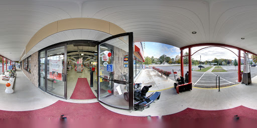 Hardware Store «Allerdice Ace Hardware», reviews and photos, 2570 State Hwy 9, Malta, NY 12020, USA