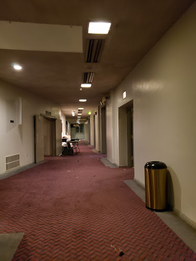 Historical Landmark «Memorial Hall», reviews and photos, 125 E 1st St, Dayton, OH 45402, USA