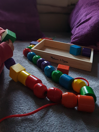 Toy Store «Melissa & Doug», reviews and photos, 141 Danbury Rd, Wilton, CT 06897, USA