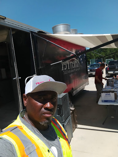 Cell Phone Store «Verizon», reviews and photos, 1335 Lake Woodlands Dr A, The Woodlands, TX 77380, USA